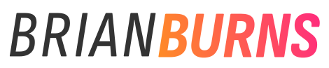 blog logo